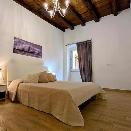 Meli4retreat Beach, Mountain & History Apartment