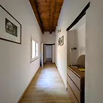 Meli4retreat Beach, Mountain & History Διαμέρισμα