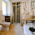 Meli4retreat Beach, Mountain & History Διαμέρισμα