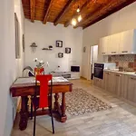Διαμέρισμα Meli4retreat Beach, Mountain & History *