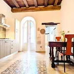 Διαμέρισμα Meli4retreat Beach, Mountain & History Iglesias