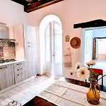 Διαμέρισμα Meli4retreat Beach, Mountain & History *