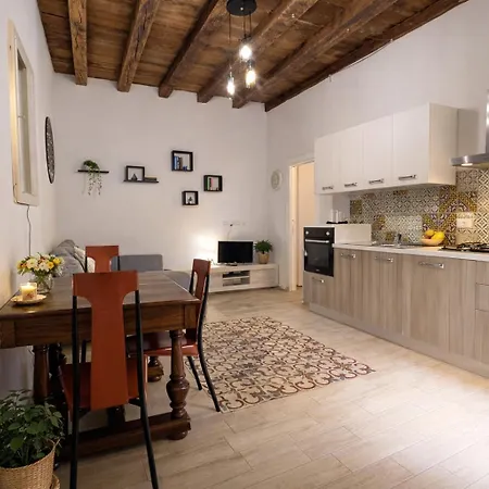 Meli4retreat Beach, Mountain & History イグレージアス